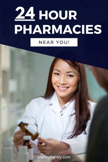 24 hour pharmacy near me|24 hour pharmacy near me walmart.